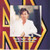 Def Leppard - Euphoria (CD, Album, UML)