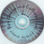 Boy George And Culture Club - At Worst... The Best Of (CD, Comp, Club)_3275853727