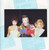 Boy George And Culture Club - At Worst... The Best Of (CD, Comp, Club)_3275853727