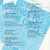 Boy George And Culture Club - At Worst... The Best Of (CD, Comp, Club)_3275853727