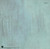 Cher - Believe (CD, Album, Wea)
