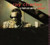 Ray Charles - Visionary Soul (CD, Comp, RP)