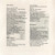 EMF - Schubert Dip (CD, Album)