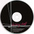 Hilary Duff - Hilary Duff (CD, Album, RP)