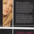 Hilary Duff - Hilary Duff (CD, Album, RP)
