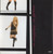 Hilary Duff - Hilary Duff (CD, Album, RP)