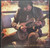 Richie Sambora - Undiscovered Soul (CD, Album)