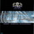 Jack Russell (2) - For You (CD, Album)