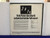 The Four Seasons - Brotherhood Of Man (LP, Comp, RP)