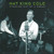 Nat King Cole - Stepping Out Of A Dream (CD, Comp)