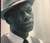 Nat King Cole - Stepping Out Of A Dream (CD, Comp)