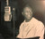 Nat King Cole - Stepping Out Of A Dream (CD, Comp)