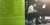Nat King Cole - Stepping Out Of A Dream (CD, Comp)