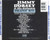 Jimmy Dorsey & His Orchestra* - Greatest Hits (CD, Comp)