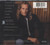 Michael Bolton - The One Thing (CD, Album)_3277042231