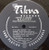 Gittele & Goldele Malavsky - Yiddish Songs (LP, Album)