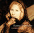 Barbra Streisand - Higher Ground (CD, Album, Club)_3279236269