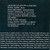 David Sanborn - Pearls (CD, Album, Club)