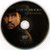 Garth Brooks - The Ultimate Hits (2xHDCD, Comp + DVD-V, NTSC)