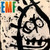 EMF - Schubert Dip (CD, Album, Club)_3278900554