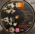 EMF - Schubert Dip (CD, Album, Club)_3278900554