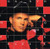 Garth Brooks - In Pieces (CD, Album, Club)
