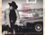 Paul Brandt - Calm Before The Storm (CD, Album)