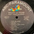 Ferrante & Teicher - Ferrante And Teicher Play Light Classics (LP, Album, Mono)