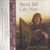 Patrick Ball, Dan Drasin - Celtic Harp Volume III Secret Isles (Cass, Album)