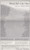 Patrick Ball, Dan Drasin - Celtic Harp Volume III Secret Isles (Cass, Album)