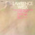 Lawrence Welk - If You Were The Only Girl In The World (LP, RE)_3279731599