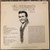 Bill Anderson (2) - Bill Anderson's Greatest Hits, Vol. 2 (LP, Comp, Ter)