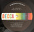 Bill Anderson (2) - Bill Anderson's Greatest Hits, Vol. 2 (LP, Comp, Ter)