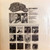 Boots Randolph - Hit Boots 1970 (LP, Album)