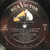 Spike Jones* - Thank You, Music Lovers (LP, Comp, Mono)