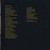 Tracy Chapman - Telling Stories (HDCD, Album)_3275754304