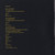 Tracy Chapman - Telling Stories (HDCD, Album)_3275754304