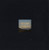 Tracy Chapman - Telling Stories (HDCD, Album)_3275754304