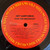 Art Garfunkel - Fate For Breakfast (LP, Album, Pit)_3280898662