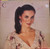 Crystal Gayle - Classic Crystal (LP, Comp, RE)_3280799938
