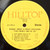 Merle Haggard & Bonnie Owens - That Makes Two Of Us (LP, Album, RE)