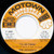 The Jackson 5 - The Love You Save / I'll Be There (7")
