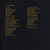 Tracy Chapman - Telling Stories (HDCD, Album)_3275753893