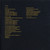 Tracy Chapman - Telling Stories (HDCD, Album)_3275753893