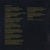 Tracy Chapman - Telling Stories (HDCD, Album)_3275753893