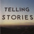 Tracy Chapman - Telling Stories (HDCD, Album)_3275753893