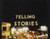 Tracy Chapman - Telling Stories (HDCD, Album)_3275753893