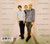Everclear - So Much For The Afterglow (CD, Album)_3292246589