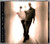Everclear - So Much For The Afterglow (CD, Album)_3292246589