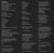 Everclear - So Much For The Afterglow (CD, Album)_3292246589